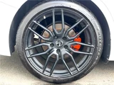 2022 Lexus IS IS300h F Sport Sedan for sale, Japanese used car export - photo 7 of 30 | GULJI TRADERS