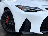2022 Lexus IS IS300h F Sport Sedan for sale, Japanese used car export - photo 10 of 30 | GULJI TRADERS