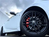 2022 Lexus IS IS300h F Sport Sedan for sale, Japanese used car export - photo 12 of 30 | GULJI TRADERS