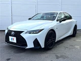 2022 Lexus IS IS300h F Sport Sedan for sale, Japanese used car export - photo 17 of 30 | GULJI TRADERS