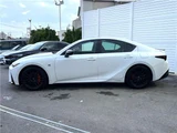 2022 Lexus IS IS300h F Sport Sedan for sale, Japanese used car export - photo 18 of 30 | GULJI TRADERS
