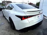 2022 Lexus IS IS300h F Sport Sedan for sale, Japanese used car export - photo 20 of 30 | GULJI TRADERS