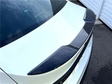 2022 Lexus IS IS300h F Sport Sedan for sale, Japanese used car export - photo 21 of 30 | GULJI TRADERS