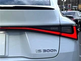 2022 Lexus IS IS300h F Sport Sedan for sale, Japanese used car export - photo 23 of 30 | GULJI TRADERS