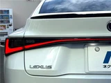 2022 Lexus IS IS300h F Sport Sedan for sale, Japanese used car export - photo 24 of 30 | GULJI TRADERS
