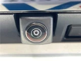 2022 Lexus IS IS300h F Sport Sedan for sale, Japanese used car export - photo 25 of 30 | GULJI TRADERS