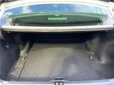2022 Lexus IS IS300h F Sport Sedan for sale, Japanese used car export - photo 27 of 30 | GULJI TRADERS