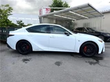 2022 Lexus IS IS300h F Sport Sedan for sale, Japanese used car export - photo 30 of 30 | GULJI TRADERS