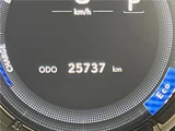2022 Lexus IS IS300h F Sport Sedan for sale, Japanese used car export - photo 3 of 30 | GULJI TRADERS
