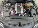 2022 Lexus IS IS300h F Sport Sedan for sale, Japanese used car export - photo 5 of 30 | GULJI TRADERS