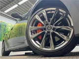 2022 Lexus IS IS300h F Sport Sedan for sale, Japanese used car export - photo 7 of 30 | GULJI TRADERS