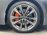 2022 Lexus IS IS300h F Sport Sedan for sale, Japanese used car export - photo 9 of 30 | GULJI TRADERS