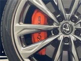2022 Lexus IS IS300h F Sport Sedan for sale, Japanese used car export - photo 10 of 30 | GULJI TRADERS