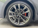 2022 Lexus IS IS300h F Sport Sedan for sale, Japanese used car export - photo 11 of 30 | GULJI TRADERS