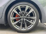 2022 Lexus IS IS300h F Sport Sedan for sale, Japanese used car export - photo 12 of 30 | GULJI TRADERS