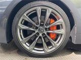 2022 Lexus IS IS300h F Sport Sedan for sale, Japanese used car export - photo 13 of 30 | GULJI TRADERS