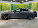 2022 Lexus IS IS300h F Sport Sedan for sale, Japanese used car export - photo 17 of 30 | GULJI TRADERS