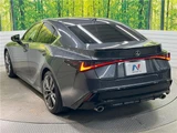 2022 Lexus IS IS300h F Sport Sedan for sale, Japanese used car export - photo 18 of 30 | GULJI TRADERS