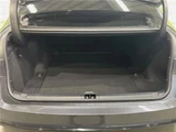 2022 Lexus IS IS300h F Sport Sedan for sale, Japanese used car export - photo 21 of 30 | GULJI TRADERS