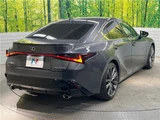 2022 Lexus IS IS300h F Sport Sedan for sale, Japanese used car export - photo 24 of 30 | GULJI TRADERS