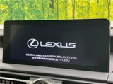 2022 Lexus IS IS300h F Sport Sedan for sale, Japanese used car export - photo 27 of 30 | GULJI TRADERS