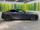 2022 Lexus IS IS300h F Sport Sedan for sale, Japanese used car export - photo 29 of 30 | GULJI TRADERS