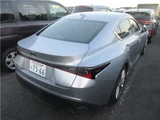 2022 Lexus IS Sedan for sale, Japanese used car export - photo 3 of 16 | GULJI TRADERS
