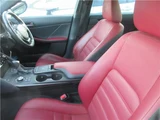 2022 Lexus IS Sedan for sale, Japanese used car export - photo 5 of 16 | GULJI TRADERS