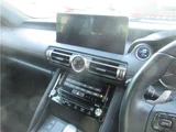 2022 Lexus IS Sedan for sale, Japanese used car export - photo 6 of 16 | GULJI TRADERS