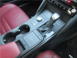 2022 Lexus IS Sedan for sale, Japanese used car export - photo 7 of 16 | GULJI TRADERS