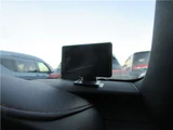 2022 Lexus IS Sedan for sale, Japanese used car export - photo 10 of 16 | GULJI TRADERS