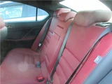 2022 Lexus IS Sedan for sale, Japanese used car export - photo 13 of 16 | GULJI TRADERS