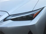 2022 Lexus IS Sedan for sale, Japanese used car export - photo 15 of 16 | GULJI TRADERS