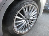 2022 Lexus IS Sedan for sale, Japanese used car export - photo 16 of 16 | GULJI TRADERS