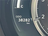 2022 Lexus IS IS300 F Sport Sedan for sale, Japanese used car export - photo 3 of 30 | GULJI TRADERS