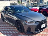 2022 Lexus IS IS300 F Sport Sedan for sale, Japanese used car export - photo 6 of 30 | GULJI TRADERS