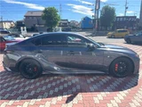 2022 Lexus IS IS300 F Sport Sedan for sale, Japanese used car export - photo 7 of 30 | GULJI TRADERS