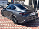 2022 Lexus IS IS300 F Sport Sedan for sale, Japanese used car export - photo 10 of 30 | GULJI TRADERS