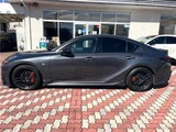 2022 Lexus IS IS300 F Sport Sedan for sale, Japanese used car export - photo 11 of 30 | GULJI TRADERS