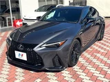 2022 Lexus IS IS300 F Sport Sedan for sale, Japanese used car export - photo 12 of 30 | GULJI TRADERS