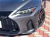 2022 Lexus IS IS300 F Sport Sedan for sale, Japanese used car export - photo 15 of 30 | GULJI TRADERS