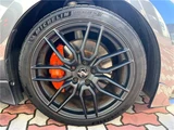 2022 Lexus IS IS300 F Sport Sedan for sale, Japanese used car export - photo 16 of 30 | GULJI TRADERS
