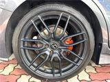 2022 Lexus IS IS300 F Sport Sedan for sale, Japanese used car export - photo 18 of 30 | GULJI TRADERS