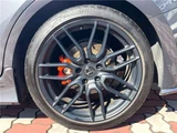 2022 Lexus IS IS300 F Sport Sedan for sale, Japanese used car export - photo 19 of 30 | GULJI TRADERS