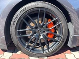 2022 Lexus IS IS300 F Sport Sedan for sale, Japanese used car export - photo 20 of 30 | GULJI TRADERS