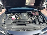 2022 Lexus IS IS300 F Sport Sedan for sale, Japanese used car export - photo 23 of 30 | GULJI TRADERS