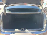 2022 Lexus IS IS300 F Sport Sedan for sale, Japanese used car export - photo 27 of 30 | GULJI TRADERS