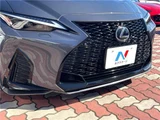 2022 Lexus IS IS300 F Sport Sedan for sale, Japanese used car export - photo 28 of 30 | GULJI TRADERS
