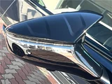 2022 Lexus IS IS300 F Sport Sedan for sale, Japanese used car export - photo 29 of 30 | GULJI TRADERS