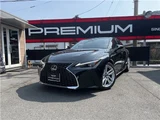 2022 Lexus IS IS300 Sedan for sale, Japanese used car export - photo 1 of 23 | GULJI TRADERS